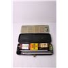 Image 3 : Vintage Universal Gun Cleaning Kit