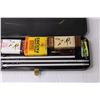 Image 4 : Vintage Universal Gun Cleaning Kit