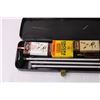 Image 5 : Vintage Universal Gun Cleaning Kit