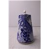 Image 2 : Oriental Inspired Creamer