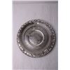 Image 2 : (2) Silver Plated Trays