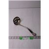 Image 1 : Silver Plated Ladle