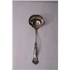 Image 2 : Silver Plated Ladle