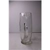 Image 4 : Glass Etched Pitcher