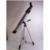 Image 1 : Celestron Telescope (untested)