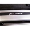 Image 2 : Celestron Telescope (untested)