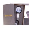 Image 2 : Mens Boyzhe Watch (running - NIB)