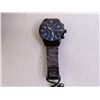 Image 3 : Mens Boyzhe Watch (running - NIB)