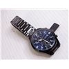 Image 7 : Mens Boyzhe Watch (running - NIB)