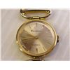 Image 2 : Ladies Vendome Watch (not running)