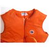 Image 2 : Life Jackets - XL - Adult - Childrens (no Size)