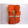 Image 4 : Life Jackets - XL - Adult - Childrens (no Size)