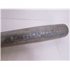 Image 2 : *Adirondack Aluminum Baseball Bat