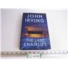 Image 1 : Book - The Last Chairlift by John Irving