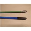 Image 3 : *(2) Brooms