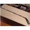 Image 1 : *Franklin Hockey Stick