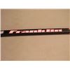Image 3 : *Franklin Hockey Stick