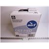 Image 1 : Yara Diesel Exhaust Fluid (NIB)