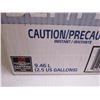 Image 2 : Yara Diesel Exhaust Fluid (NIB)