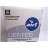 Image 3 : Yara Diesel Exhaust Fluid (NIB)