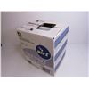 Image 4 : Yara Diesel Exhaust Fluid (NIB)