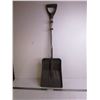 Image 1 : Extension Shovel