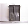 Image 2 : Extension Shovel