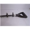 Image 3 : Extension Shovel