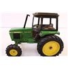 Image 2 : Vintage ERTL Die Cast Toy John Deere Tractor