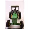 Image 3 : Vintage ERTL Die Cast Toy John Deere Tractor