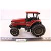 Image 1 : Vintage ERTL Die Cast Case International Harvester 713 Toy Tractor