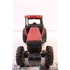 Image 3 : Vintage ERTL Die Cast Case International Harvester 713 Toy Tractor