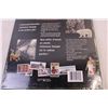 Image 4 : 1998 Collection of Canada Stamps Sealed