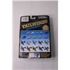 Image 3 : (3) Die Cast Tailwinds Airplanes (NIB)