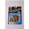 Image 3 : (3) Die Cast Tailwinds Airplanes (NIB)