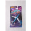 Image 2 : (3) Die Cast Tailwinds Airplanes (NIB)