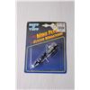 Image 2 : (3) Die Cast Tailwinds Airplanes (NIB)