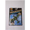 Image 3 : (3) Die Cast Tailwinds Airplanes (NIB)