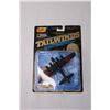 Image 4 : (3) Die Cast Tailwinds Airplanes (NIB)