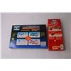 Image 2 : (2) Boxes of Die Cast Toy Cars (NIB)