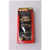 Image 4 : (2) Boxes of Die Cast Toy Cars (NIB)