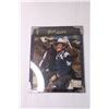 Image 2 : (2) Gene Autry Photo Prints