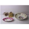 Image 2 : RS Prussia, Germany and Royal Vienna China