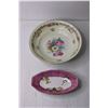 Image 5 : RS Prussia, Germany and Royal Vienna China