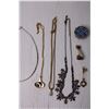 Image 3 : Assorted Avon Jewelry - Marked