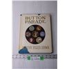 Image 1 : Button Parade Book