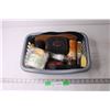 Image 1 : Shoe Polishing Kits
