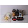 Image 2 : Shoe Polishing Kits
