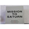 Image 4 : Mission to Saturn Biocermic Moon S Watch