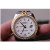 Image 7 : Rolex Watch (Cant Verify Authenticity)